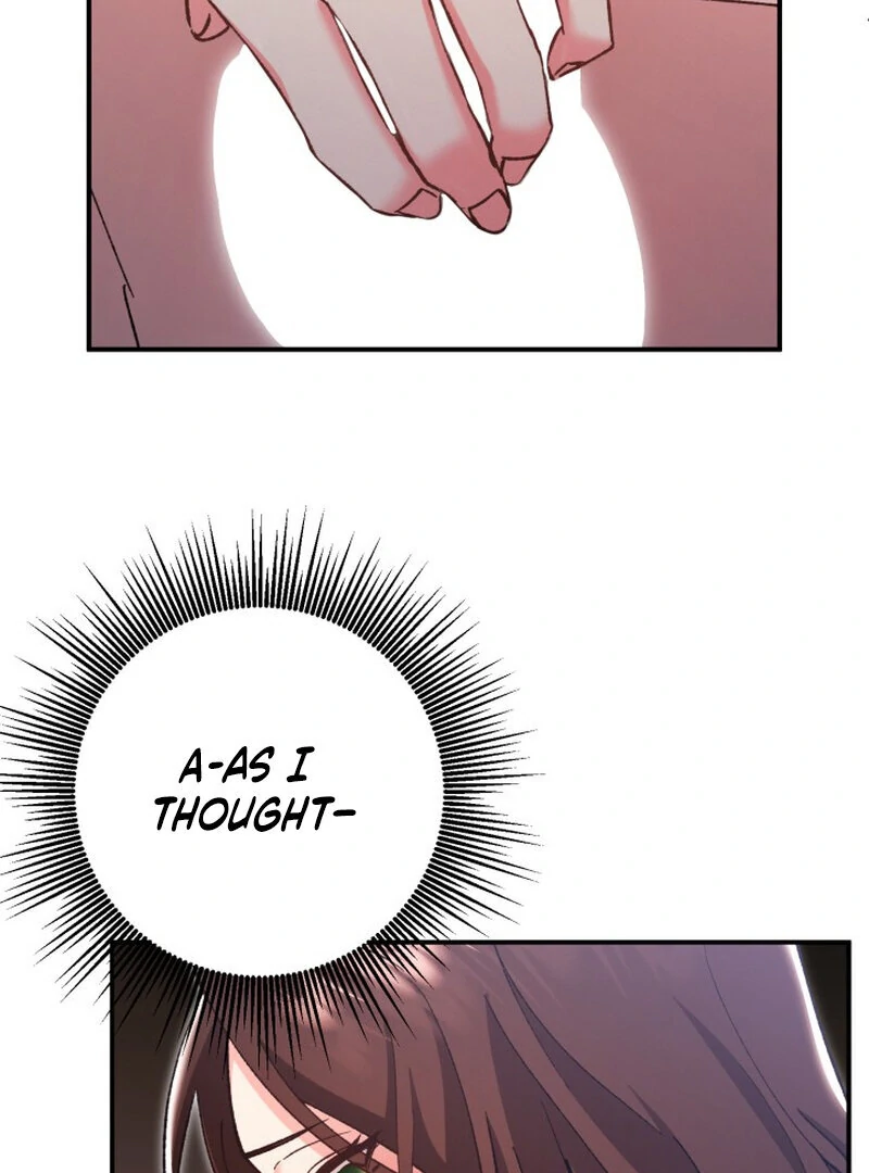 Because I Loved You So Much Chapter 1 - Page 80