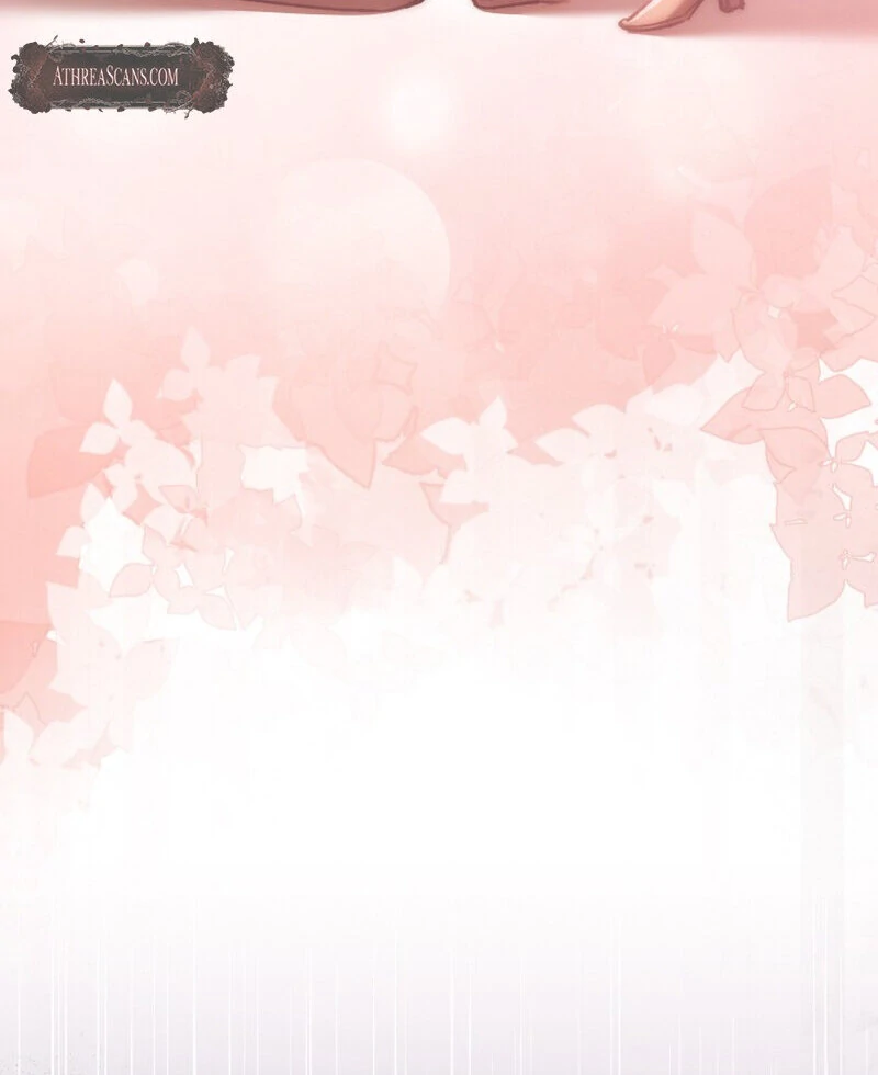 Because I Loved You So Much Chapter 1 - Page 9