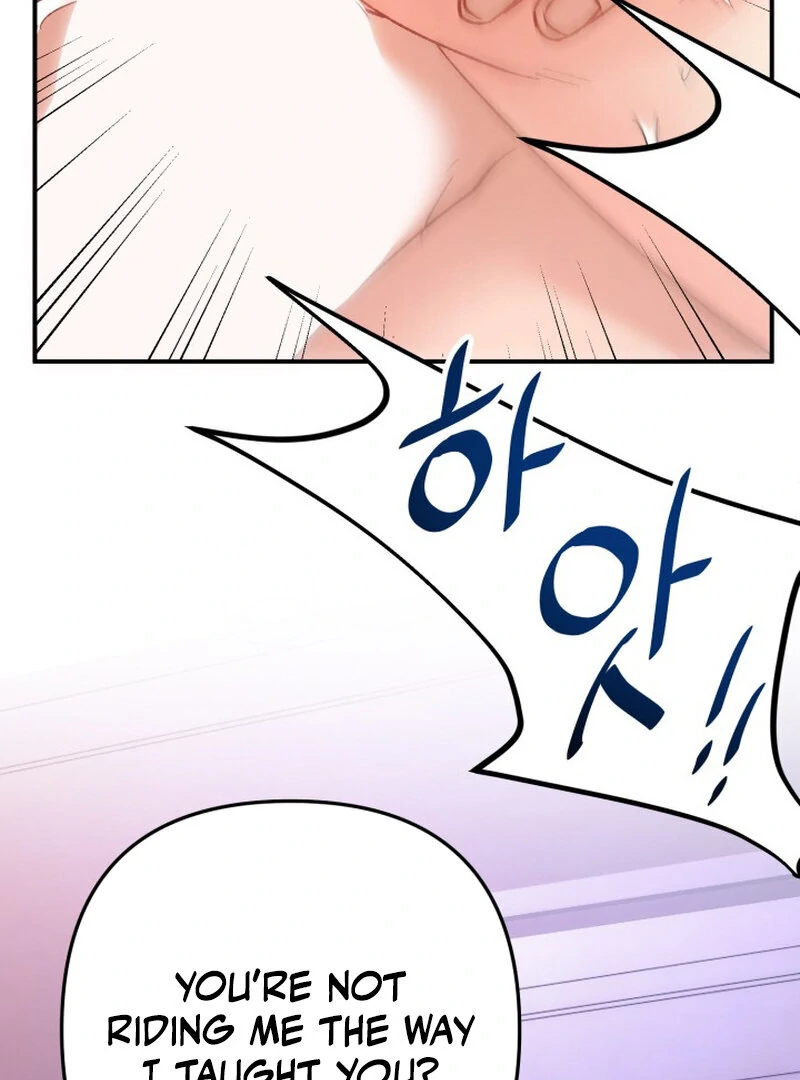 Because I Loved You So Much Chapter 1 - Page 90