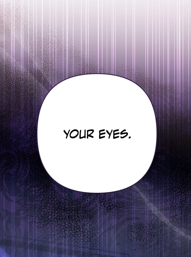 Because I Loved You So Much Chapter 1 - Page 10