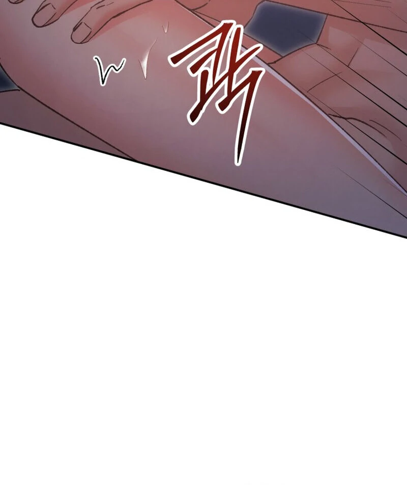 Because I Loved You So Much Chapter 1 - Page 99