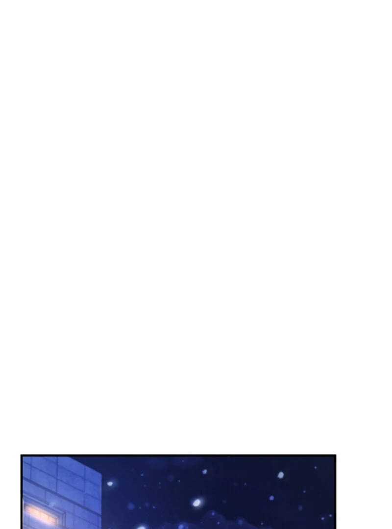 Because I Loved You So Much Chapter 2 - Page 1