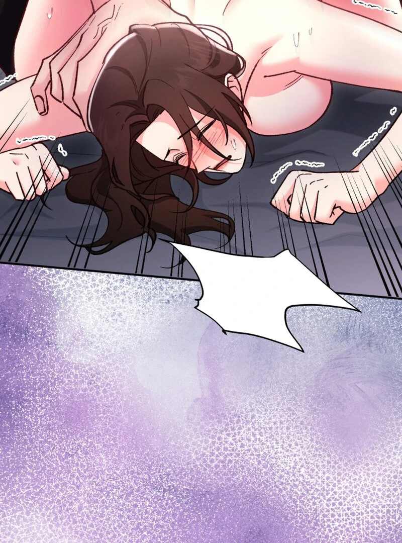 Because I Loved You So Much Chapter 2 - Page 101