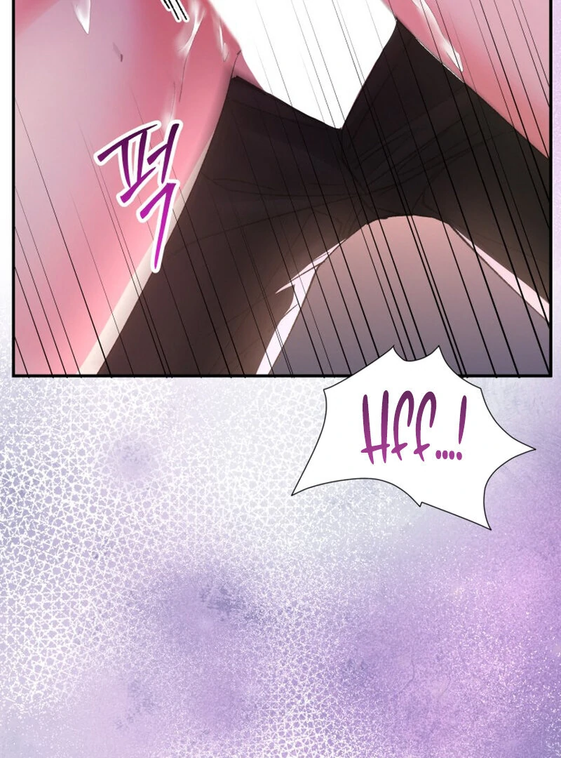 Because I Loved You So Much Chapter 2 - Page 103