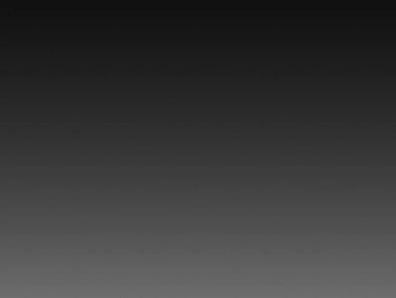 Because I Loved You So Much Chapter 2 - Page 12