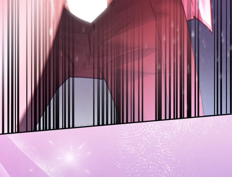 Because I Loved You So Much Chapter 2 - Page 111