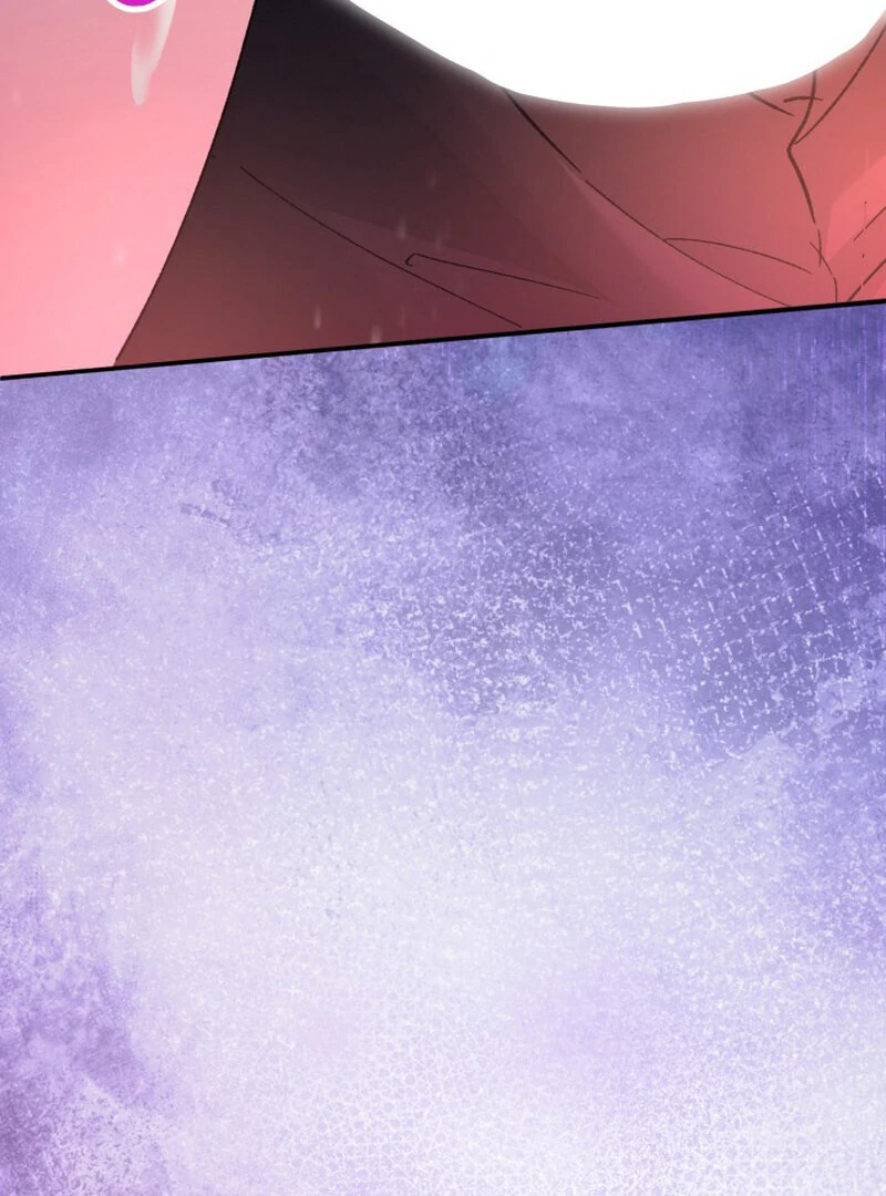 Because I Loved You So Much Chapter 2 - Page 114