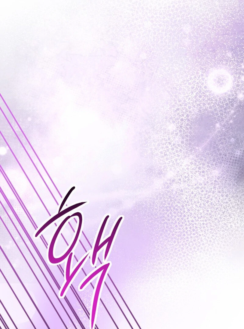 Because I Loved You So Much Chapter 2 - Page 117