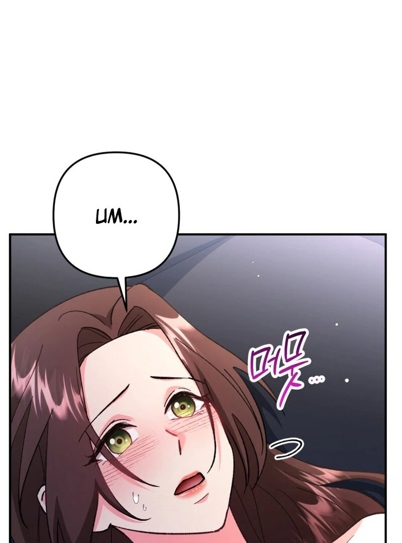 Because I Loved You So Much Chapter 2 - Page 120