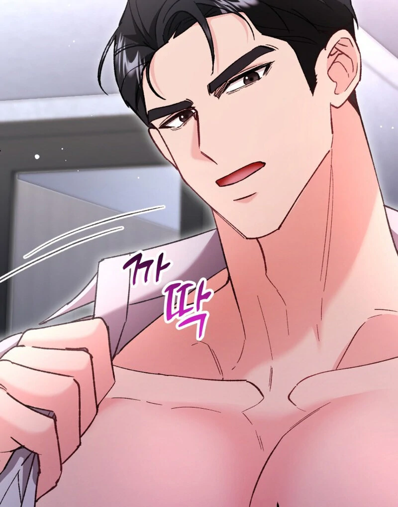 Because I Loved You So Much Chapter 2 - Page 123