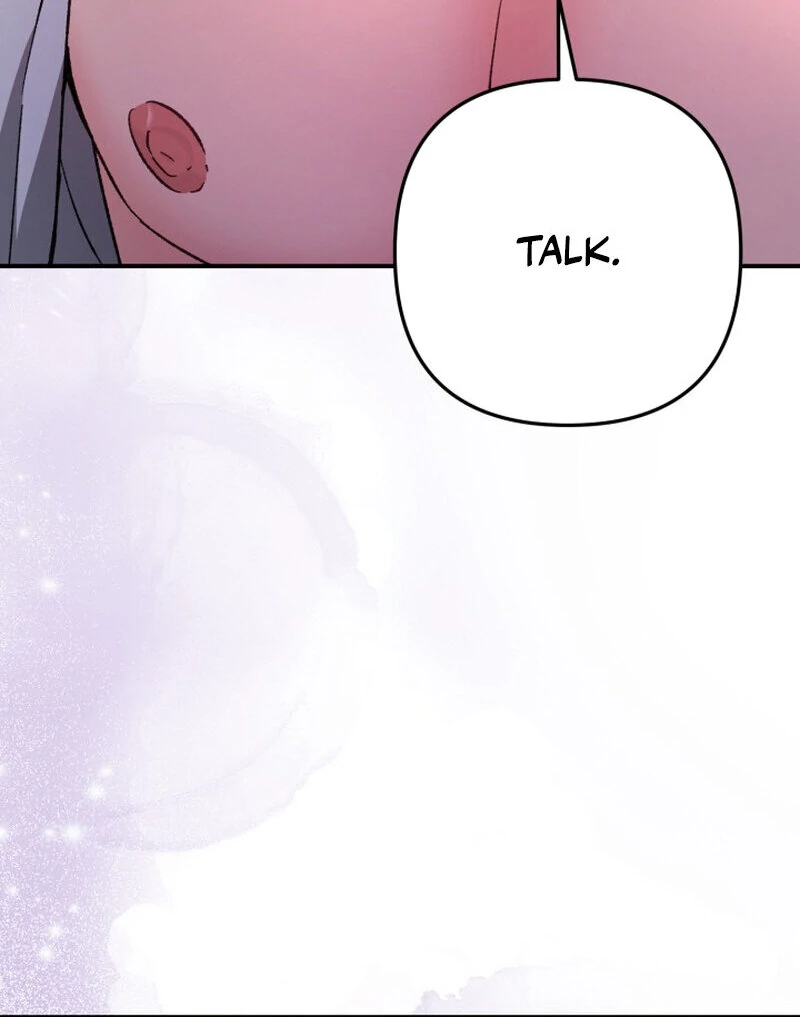 Because I Loved You So Much Chapter 2 - Page 124