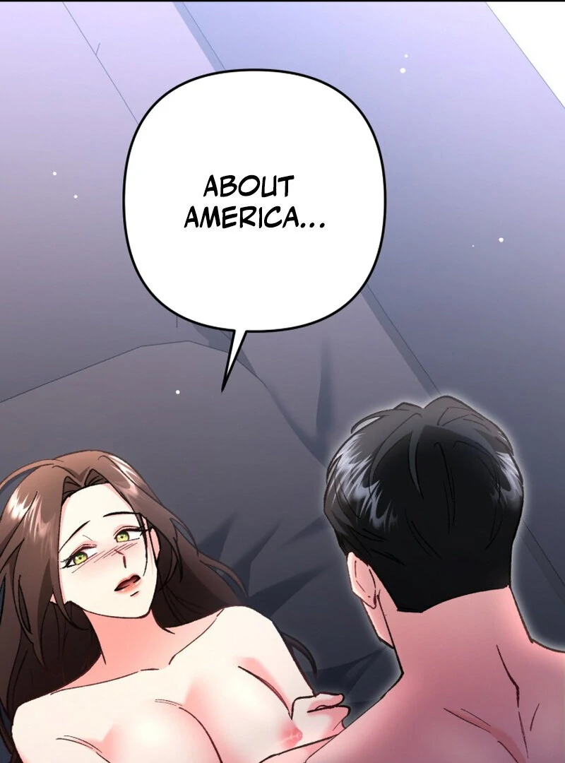 Because I Loved You So Much Chapter 2 - Page 125