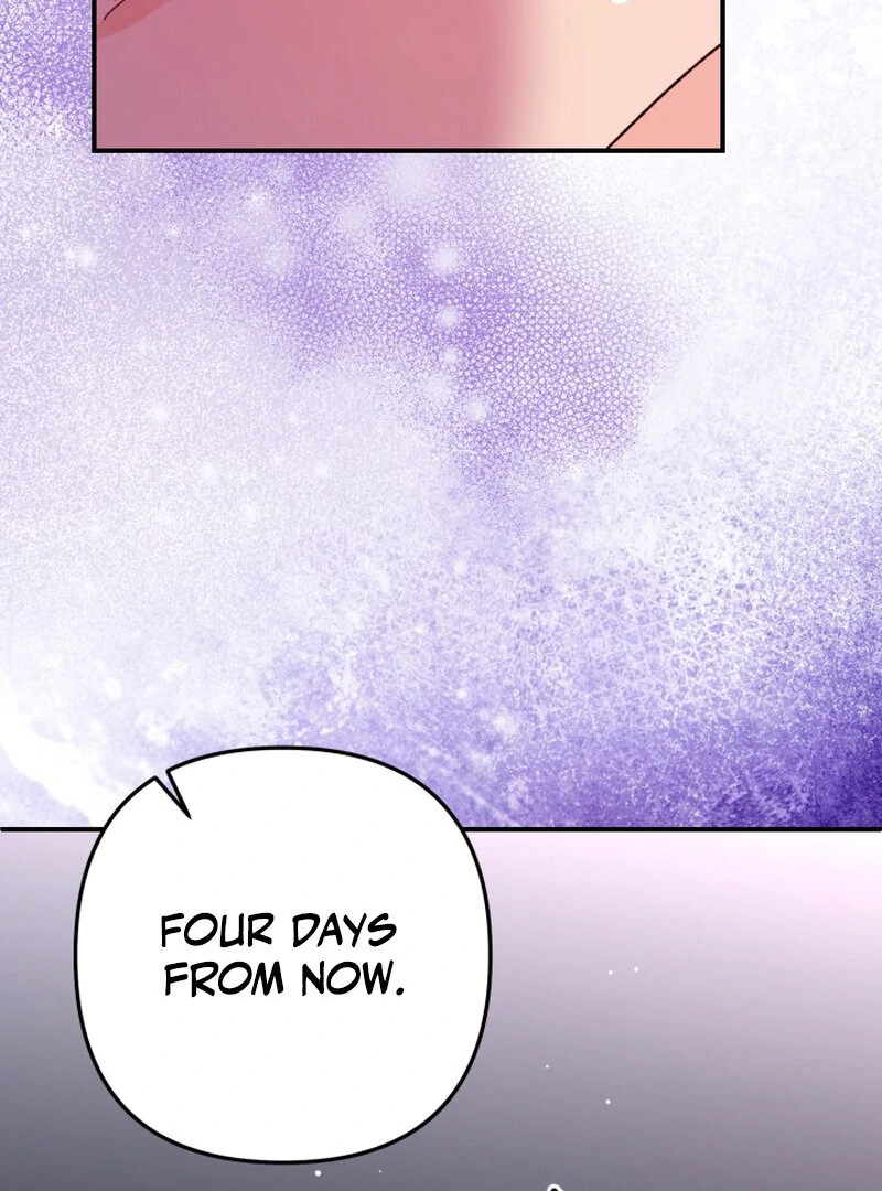 Because I Loved You So Much Chapter 2 - Page 128