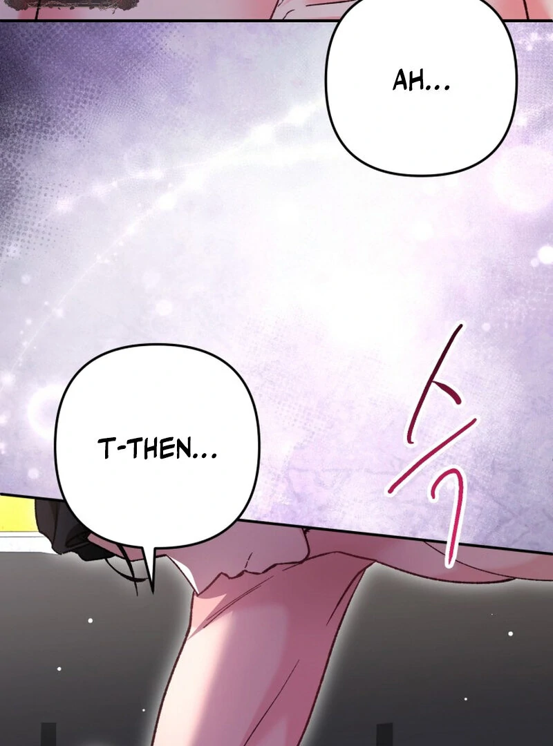 Because I Loved You So Much Chapter 2 - Page 130