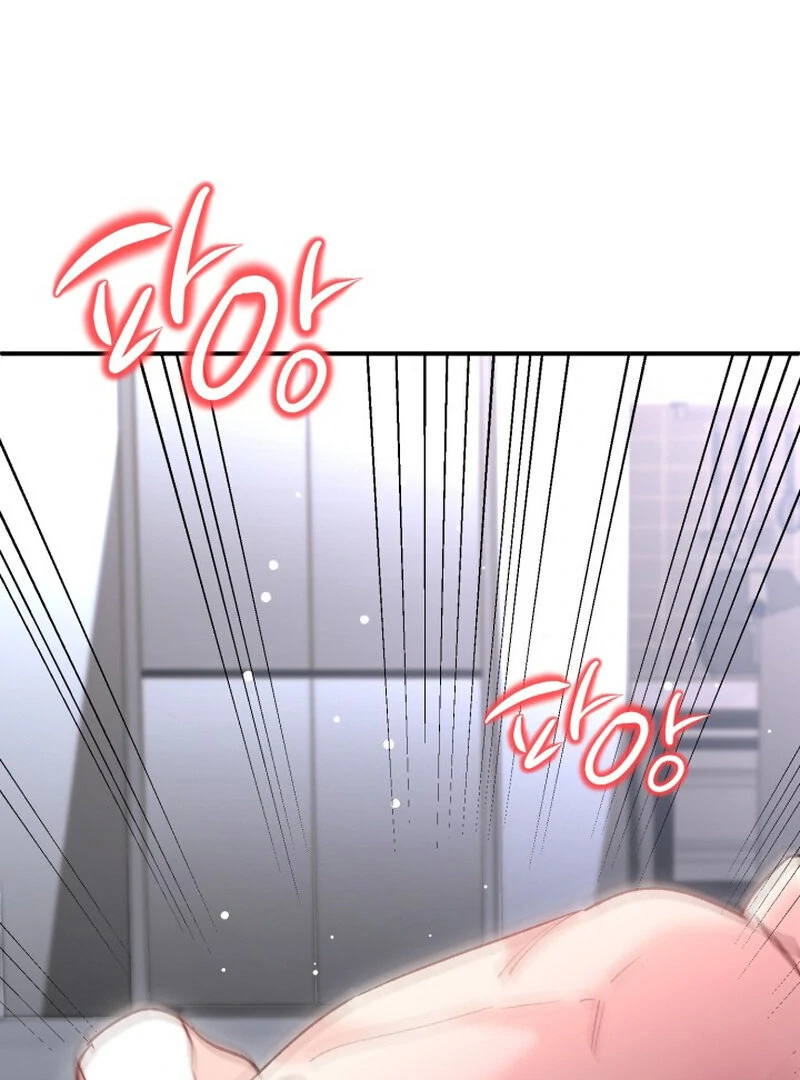 Because I Loved You So Much Chapter 2 - Page 134