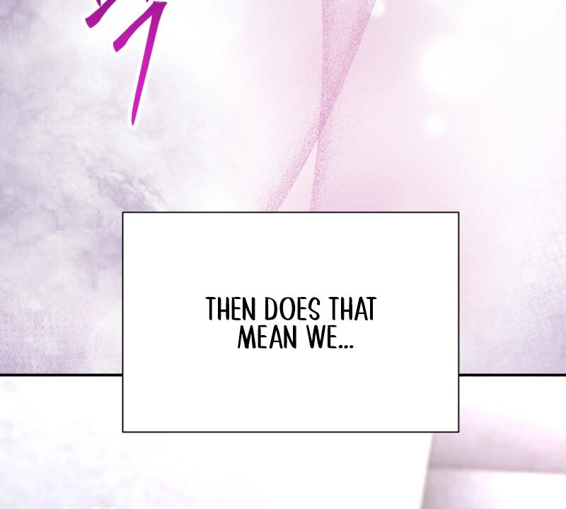 Because I Loved You So Much Chapter 2 - Page 137