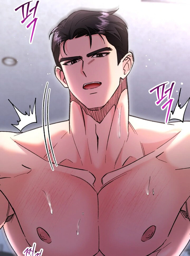 Because I Loved You So Much Chapter 2 - Page 138