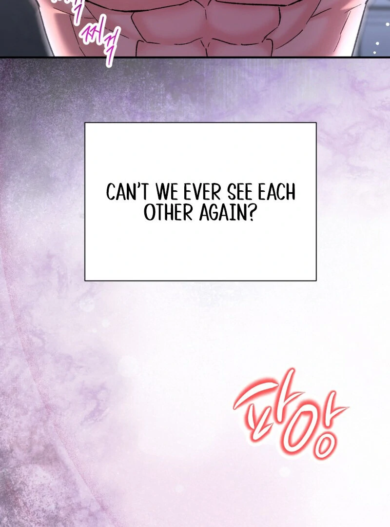 Because I Loved You So Much Chapter 2 - Page 139