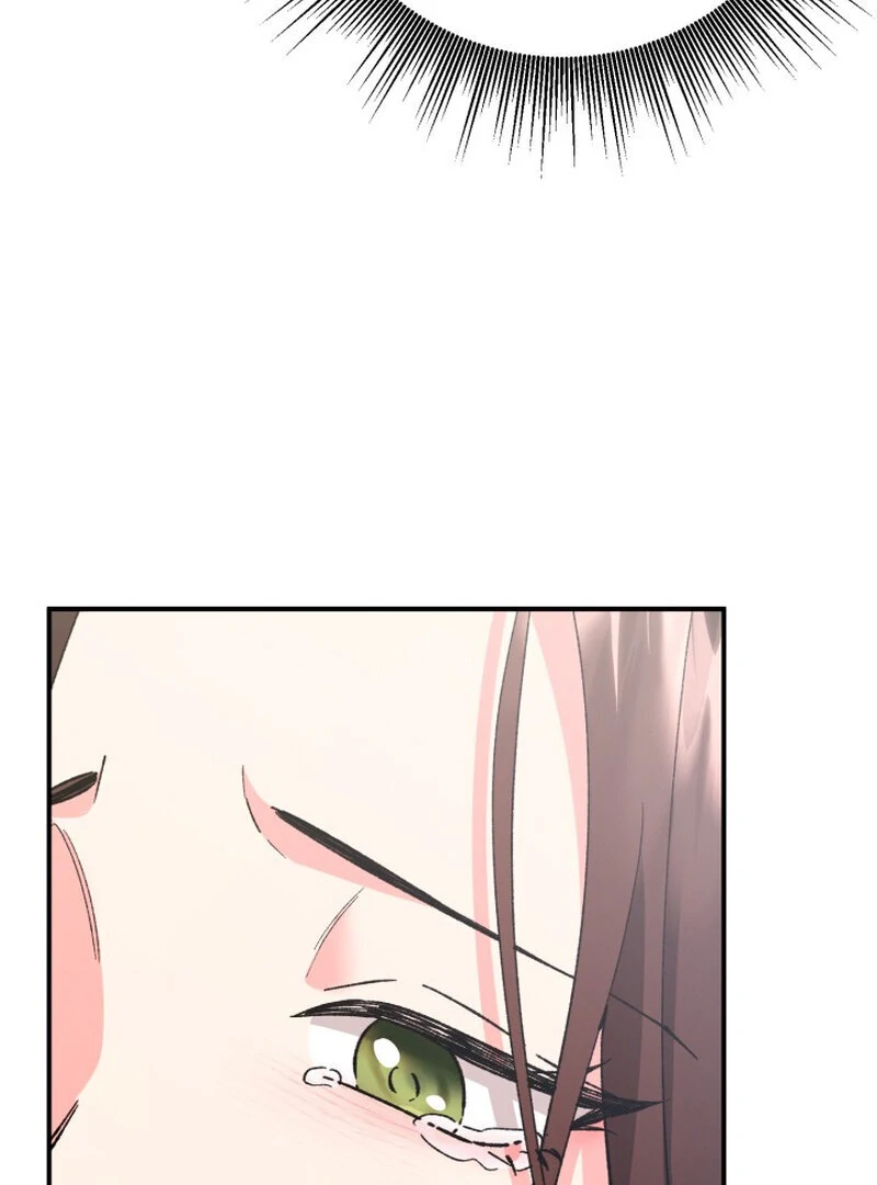 Because I Loved You So Much Chapter 2 - Page 15