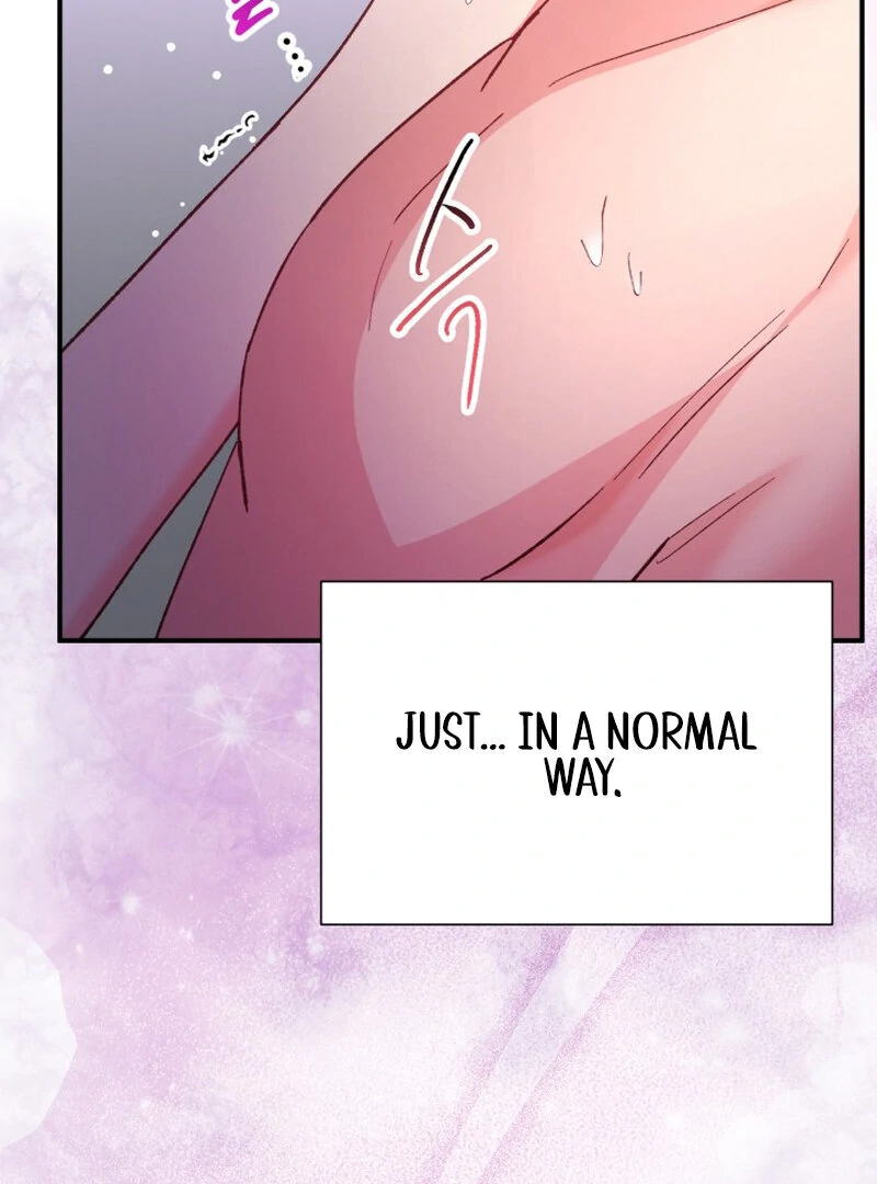 Because I Loved You So Much Chapter 2 - Page 141