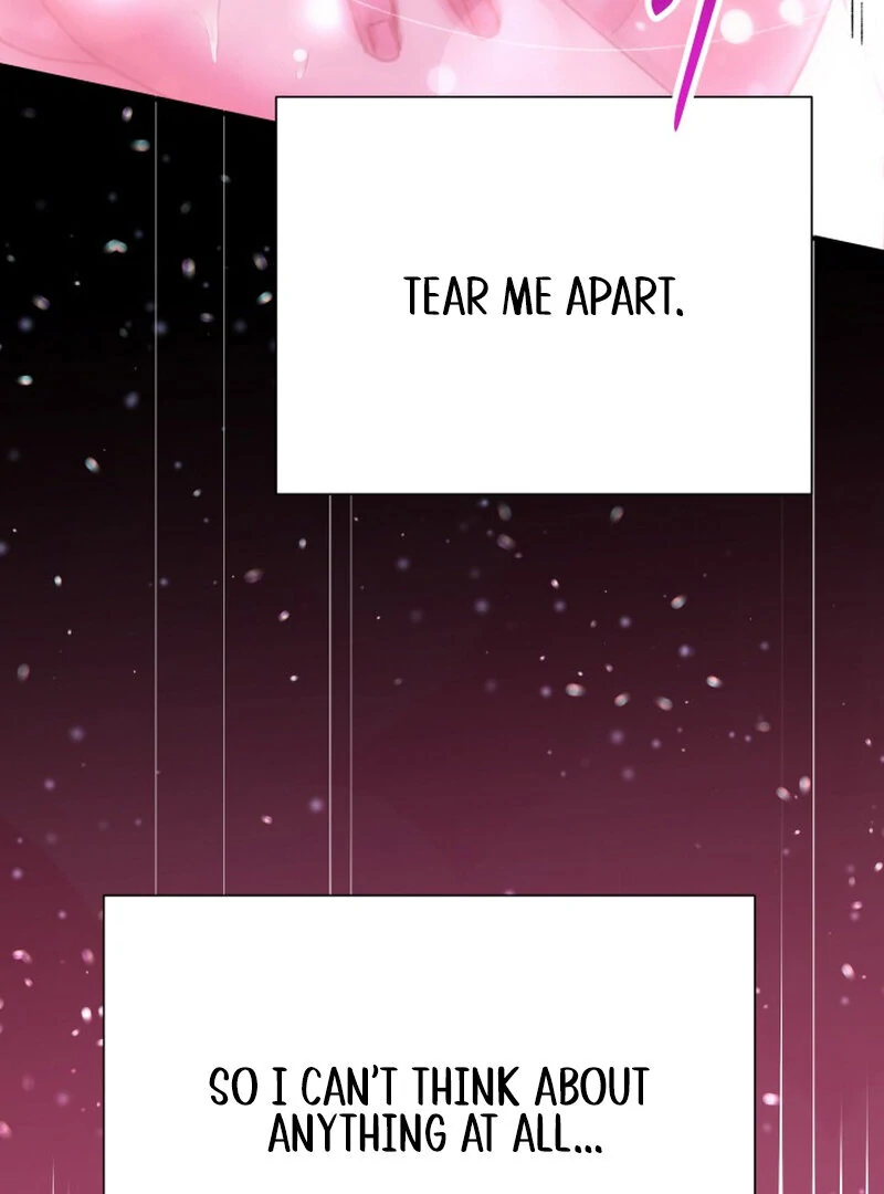 Because I Loved You So Much Chapter 2 - Page 145