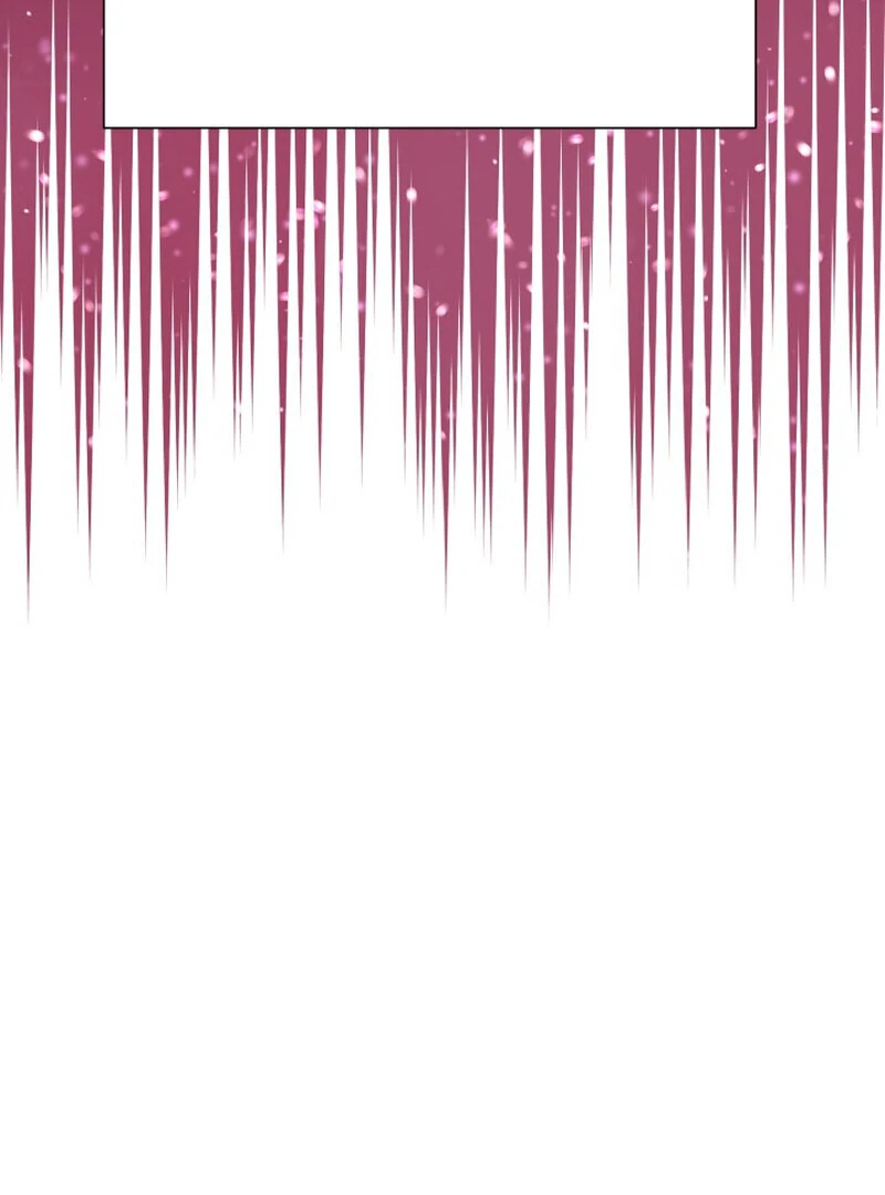 Because I Loved You So Much Chapter 2 - Page 146