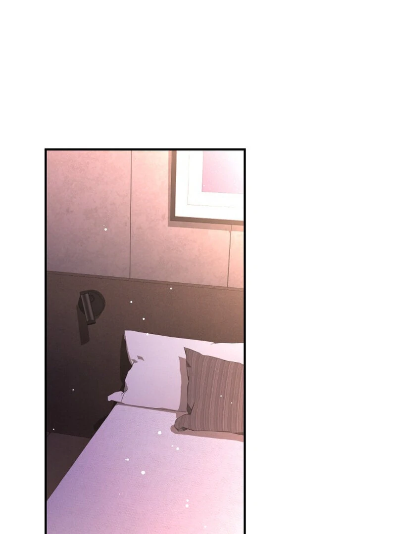 Because I Loved You So Much Chapter 2 - Page 147