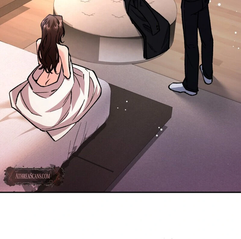 Because I Loved You So Much Chapter 2 - Page 149