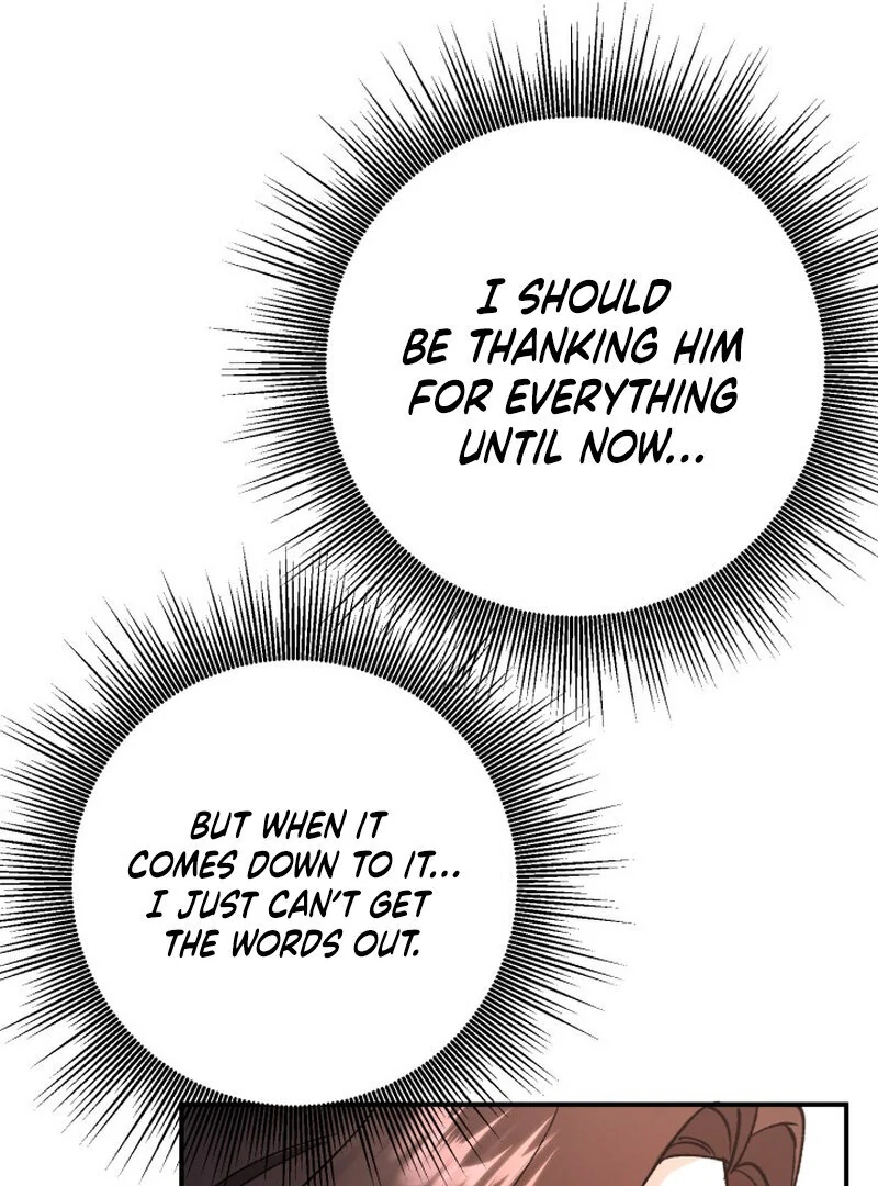 Because I Loved You So Much Chapter 2 - Page 150