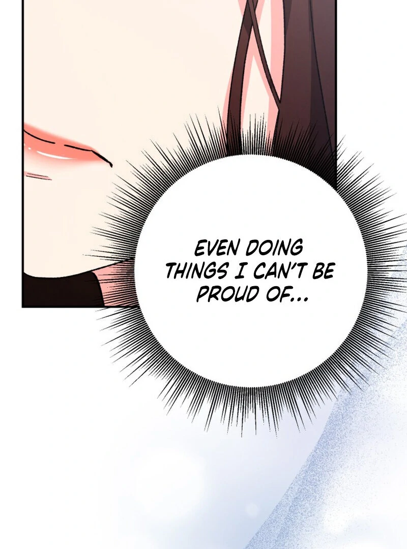 Because I Loved You So Much Chapter 2 - Page 16