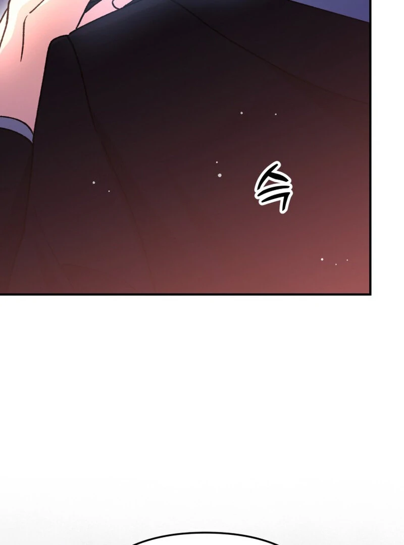 Because I Loved You So Much Chapter 2 - Page 153