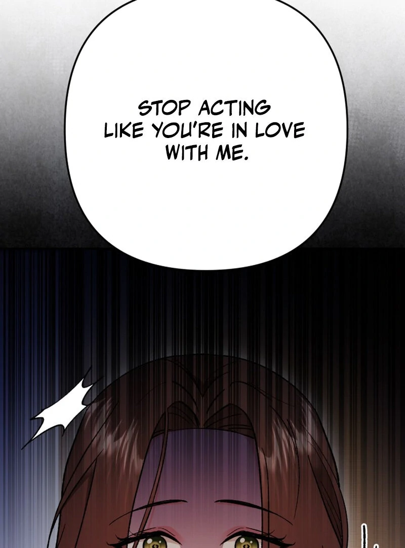 Because I Loved You So Much Chapter 2 - Page 154