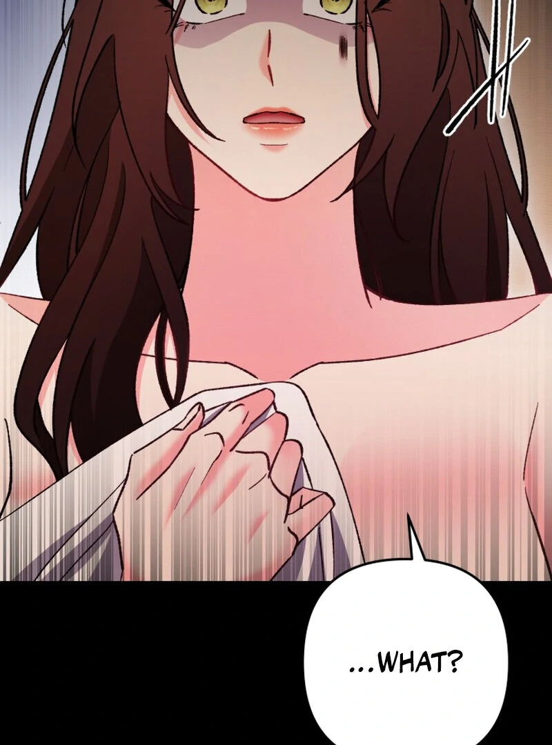 Because I Loved You So Much Chapter 2 - Page 155