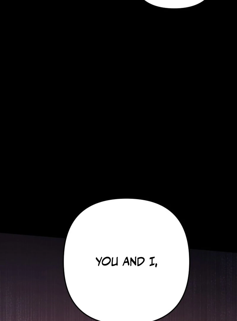 Because I Loved You So Much Chapter 2 - Page 156