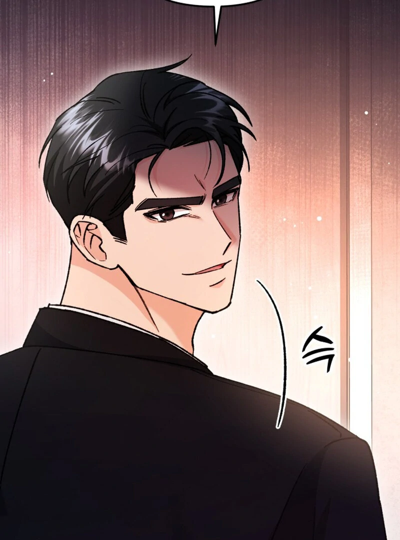 Because I Loved You So Much Chapter 2 - Page 157