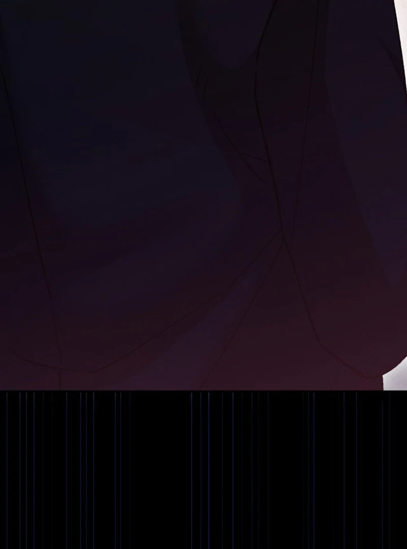 Because I Loved You So Much Chapter 2 - Page 158