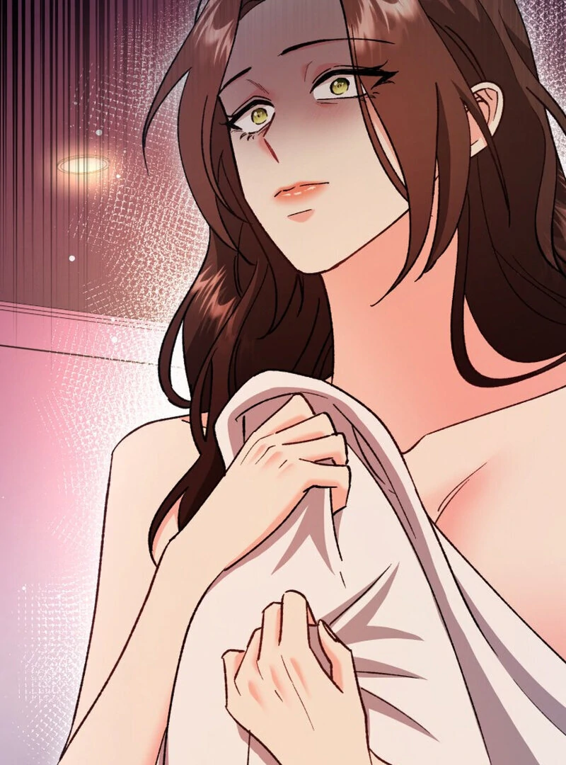 Because I Loved You So Much Chapter 2 - Page 160