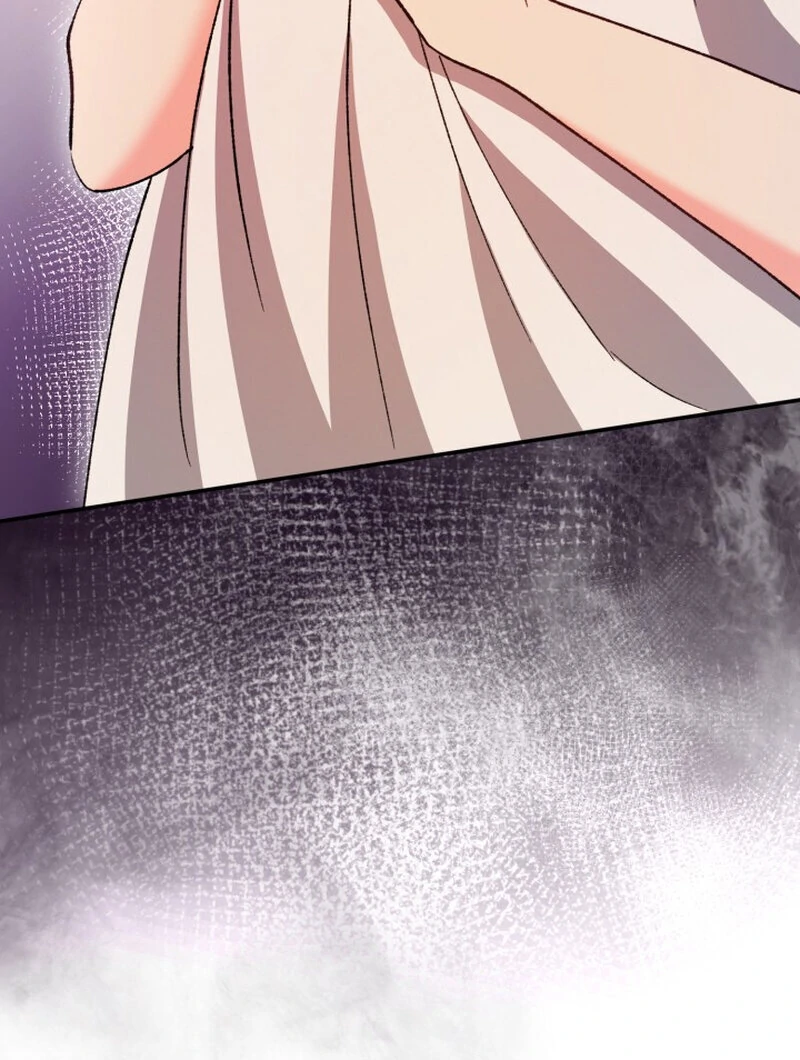 Because I Loved You So Much Chapter 2 - Page 161