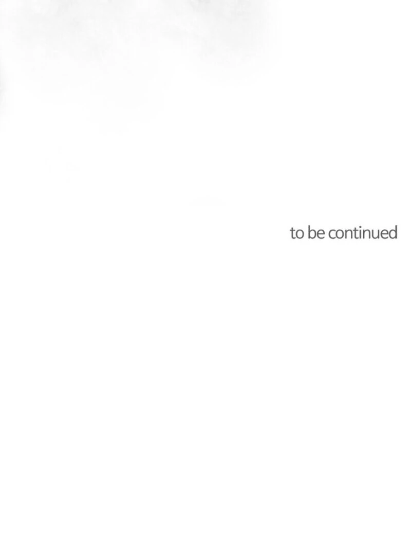 Because I Loved You So Much Chapter 2 - Page 162