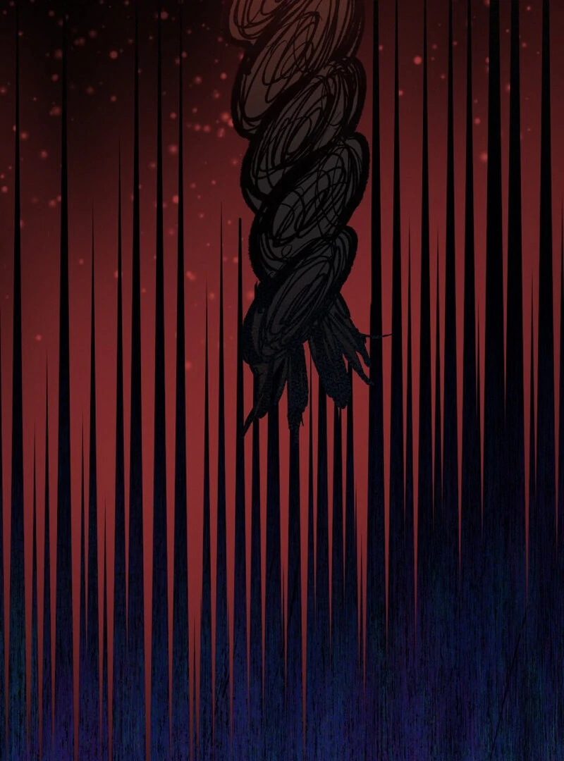 Because I Loved You So Much Chapter 2 - Page 27