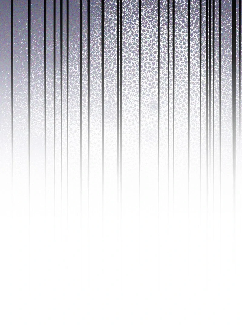 Because I Loved You So Much Chapter 2 - Page 33