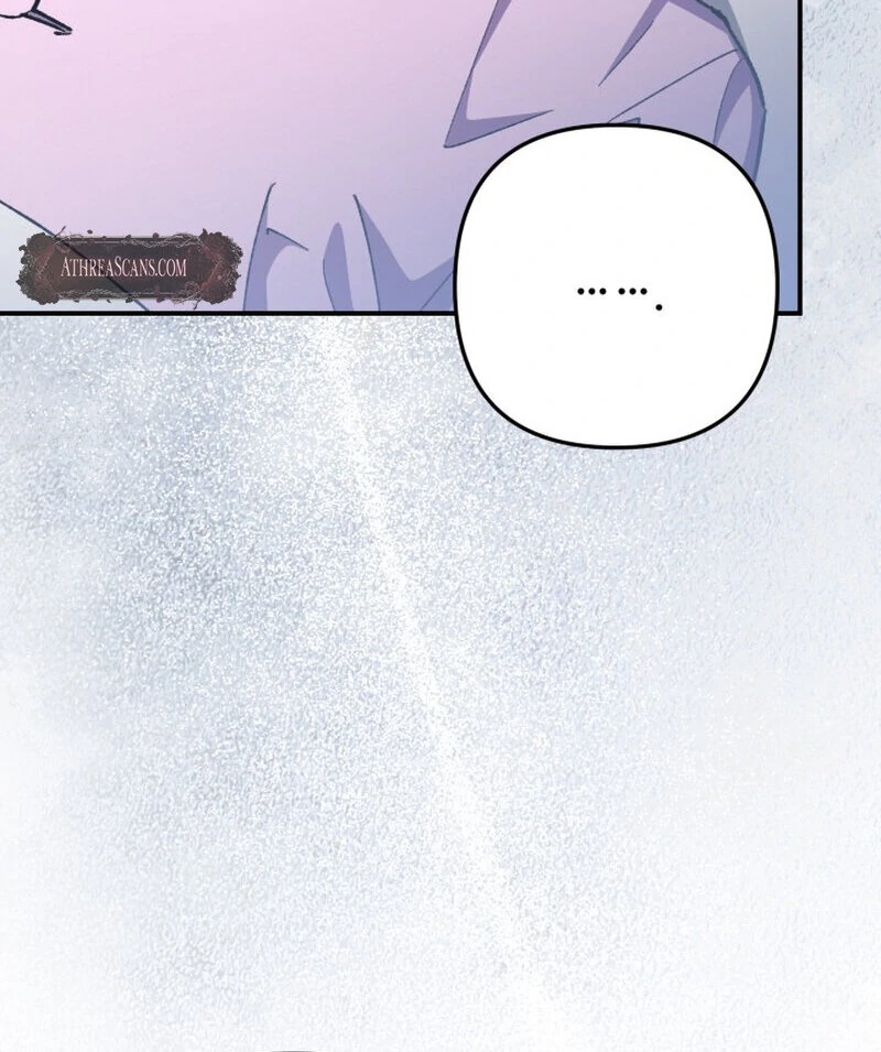 Because I Loved You So Much Chapter 2 - Page 38