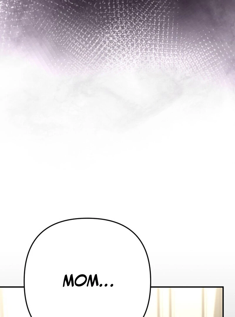 Because I Loved You So Much Chapter 2 - Page 5