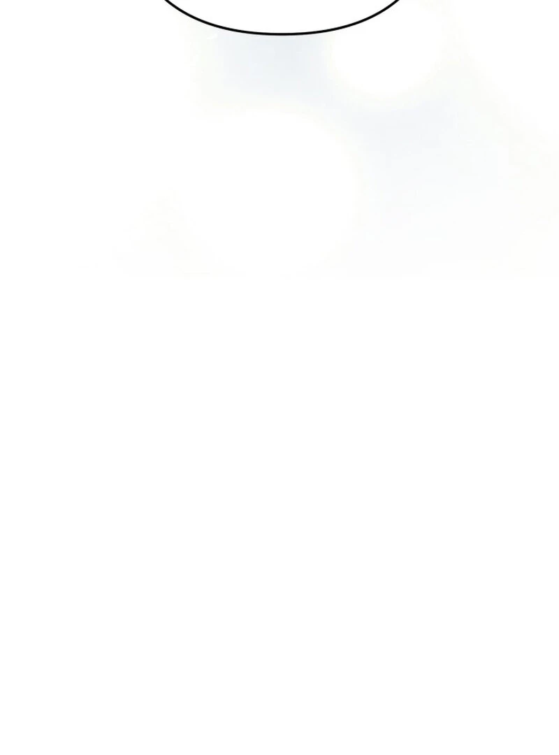 Because I Loved You So Much Chapter 2 - Page 41