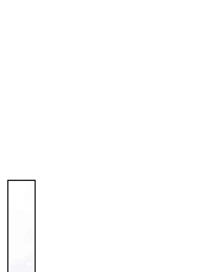 Because I Loved You So Much Chapter 2 - Page 43