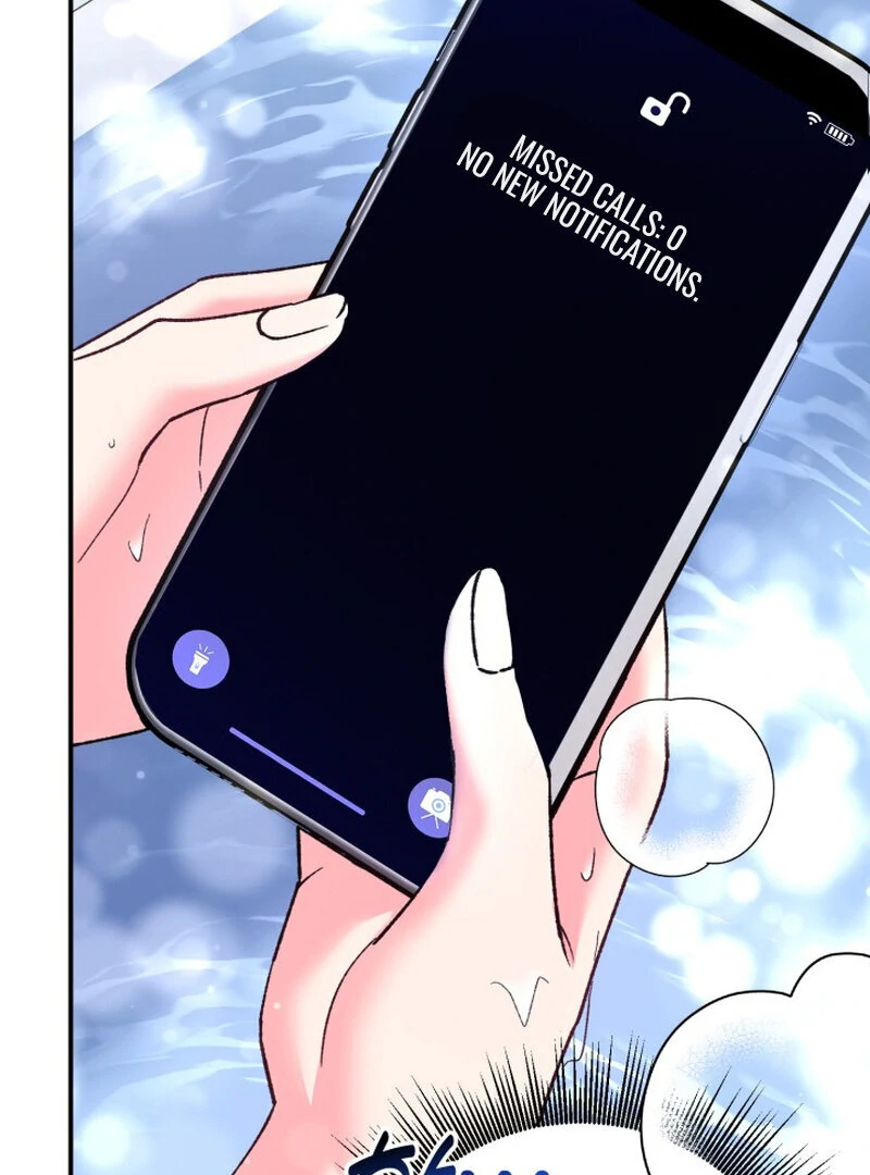 Because I Loved You So Much Chapter 2 - Page 48