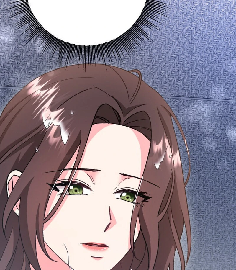 Because I Loved You So Much Chapter 2 - Page 50