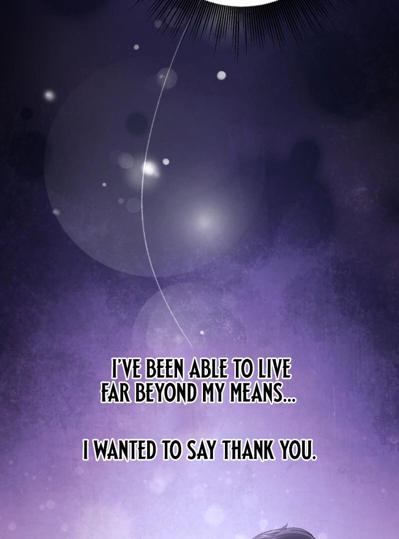 Because I Loved You So Much Chapter 2 - Page 54