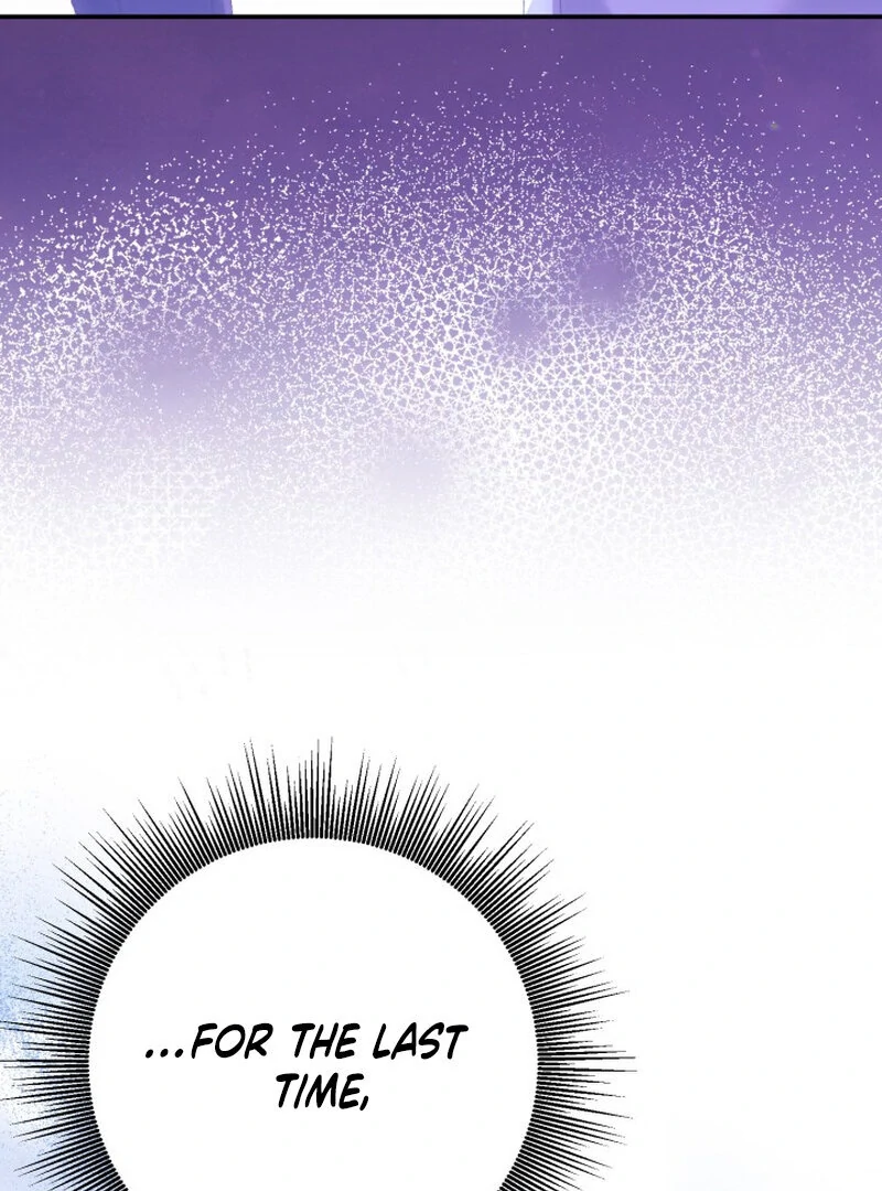 Because I Loved You So Much Chapter 2 - Page 56