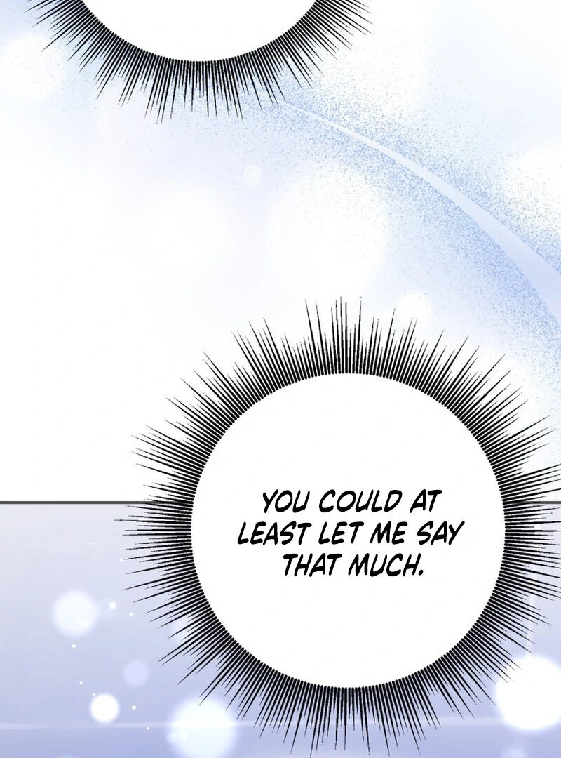 Because I Loved You So Much Chapter 2 - Page 57